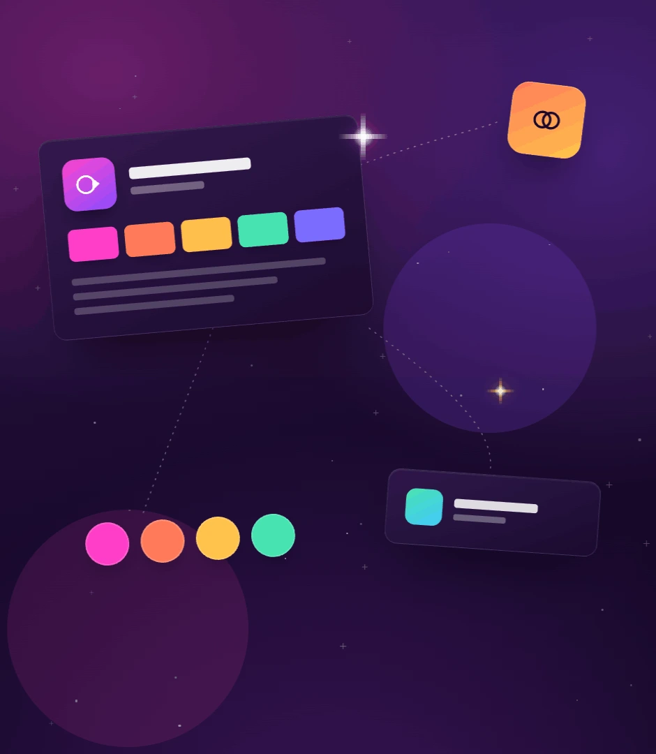 More Brand preview