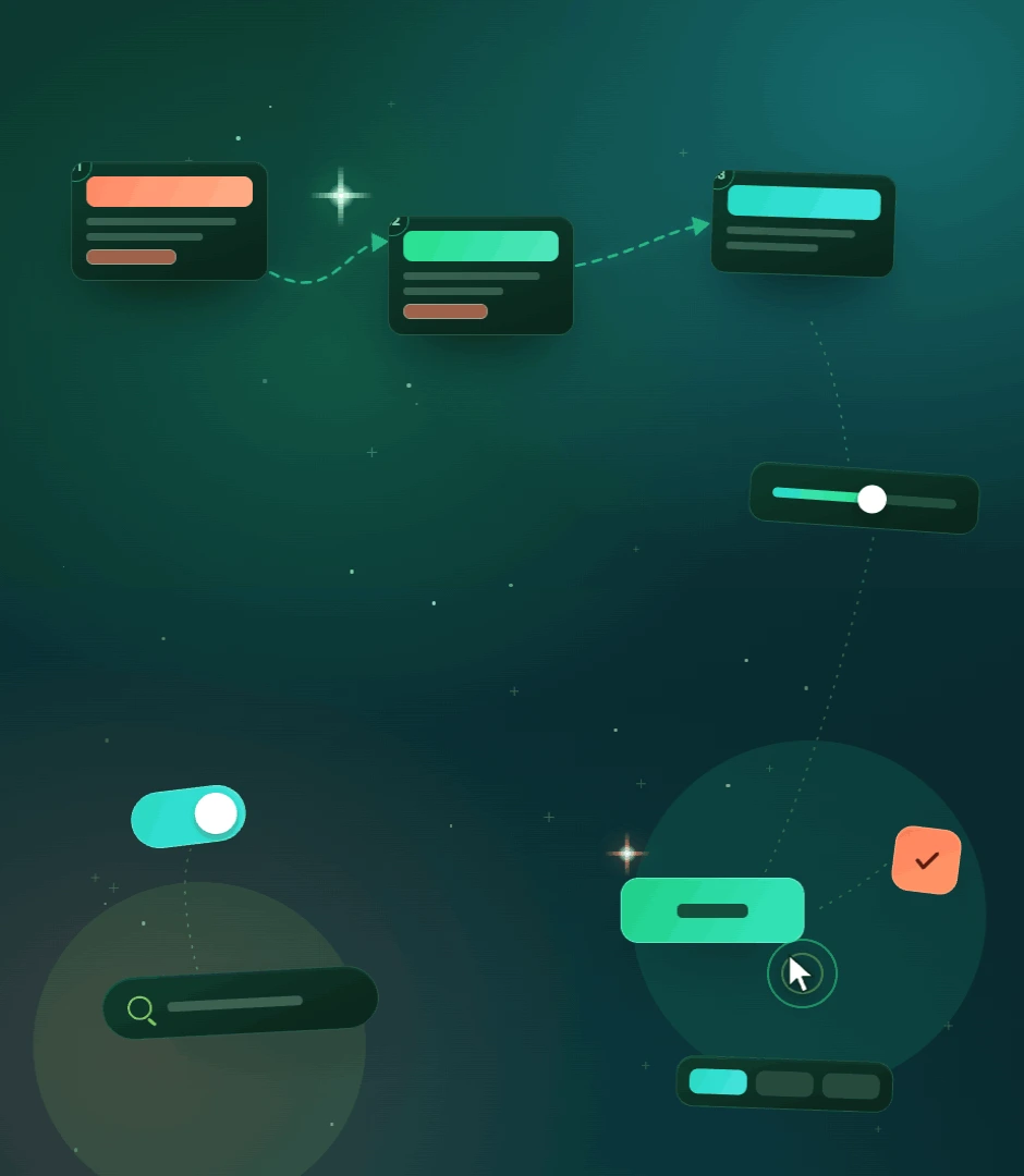 More Web preview