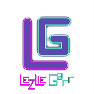 Lezlie Garr