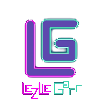Lezlie Garr