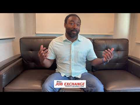 Ask Working RVers interview 5