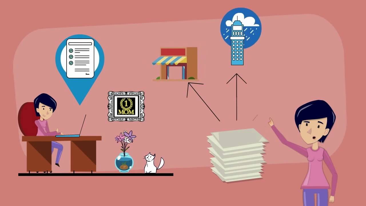 Explainer (Persona 3)