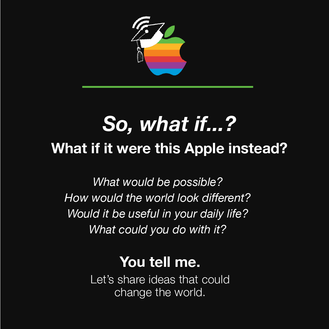 Apple 4