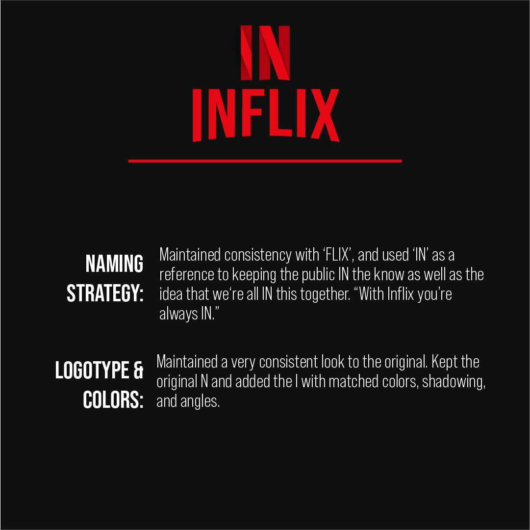 Inflix 3
