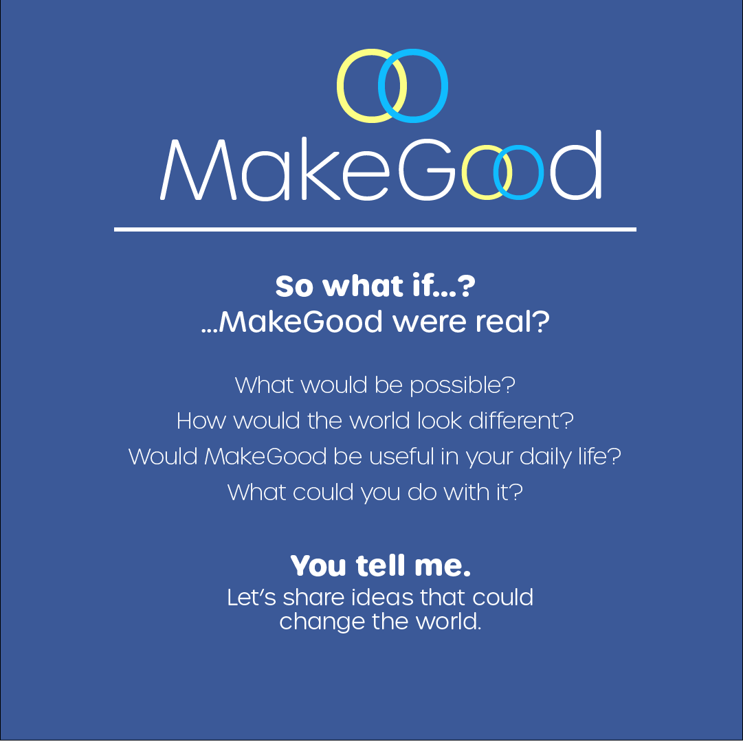 MakeGood 4