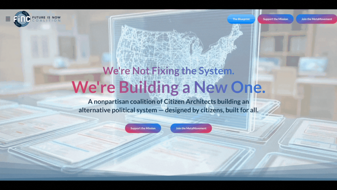 IntroScroll-triggered Text